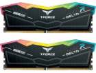 Team Group DIMM 32 GB DDR5-6000 (2x 16 GB) duální sada, RAM