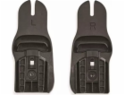 BABY JOGGER BBJ ADAPTÉR CITY GO ISIZE CITY TOUR LUX - A 2...