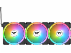 Thermaltake SWAFAN EX12 ARGB Sync ventilátor pro PC TT Pr...