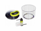Tefal K1320404