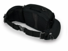 Ledvinka OSPREY SAVU 5 BLACK (10002948)
