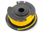 Fieldmann FZS 9037