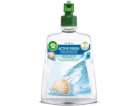 Air Wick Active Fresh Mořský vánek 228ml náhradní náplň