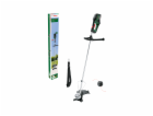 Bosch Akku-Rasentrimmer Advanced Brushcut 36V-23-750 Solo...