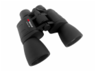 Braun Binocular       8-24x50