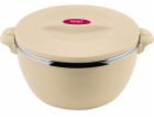 Lamart LT6039 Termohrnec TEMP, 28 cm