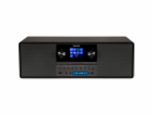 Philips TAM6805/10