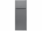 Amica FD2355.4X(E)