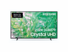 SAMSUNG GU-43DU8079, LED TV