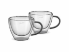 Lamart LT9117 Sada šálků VASO 190 ml, 2 ks