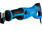 Narex EPO 210 (65406031)