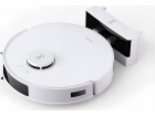 Úklidový robot Ecovacs Deebot N20