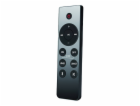 Remote control for Edifier R1700BTS