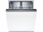 Bosch SMV24AX04E myčka na nádobí Plně vestavěné 12 jídeln...