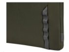 HP 15.6-inch Modular Laptop Sleeve - taška