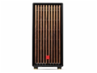 LYNX Challenger PRO i7 14700KF 32GB 2TB SSD NVMe RTX 4080...