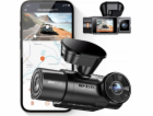 Videorekordér Vantrue N2X LTE