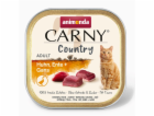 ANIMONDA Carny Country kuře, kachna + husa - mokré krmivo...