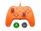Gamesir G7-SE Controller (XBOX&PC)Orange