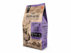 COUNTRY FARM Kuře s Kachnou - suché krmivo pro kočky - 10 kg