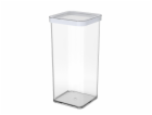 ROTHO Loft - nádoba na pamlsky - 1,5l