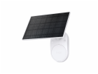 Solární panel TP-Link Tapo A201 pro bateriové kamery, 2.5...