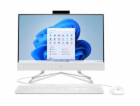 HP AiO 22-dg0003nc 21.45" FHD i3-N300/8/512/I/W11H