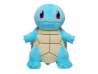 Hračka Orbico Squirtle plyš 60 cm NEW