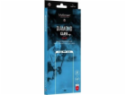 MyScreen Protector Diamond Glass Edge Full Glue Black pro...