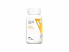 VET EXPERT Multivitamin - vitamínový a minerální příprave...
