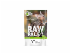 RAW PALEO Kitten Cat Venison - mokré krmivo pro koťata - ...