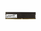 Paměťový modul AFOX DDR4 16GB 2400MHZ (AFLD416EH1P)