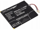 Cameron Sino Battery Nabíjecí baterie 26s1019 58-000226 P...