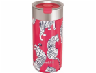 Quokka Boost Coffee Tumbler - Nerezový termohrnek s infuz...