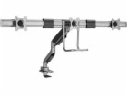 stolní držák pro 3 monitory 17 - 27 (650162)