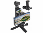 SunnyLife držák adaptéru pro DJI Osmo Pocket 3 pro telefo...