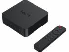 WiiM Pro Plus - Univerzální špičkový audio streamer Roon ...