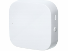 Art GATEWAY/ ZIGBEE 3.0 ART oem
