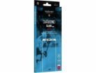 MyScreen Protector MS Diamond Glass Edge FG Motorola Moto...
