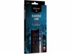MyScreen Protector Apple iPhone 13 Pro Max 6.7 - Tvrzené ...