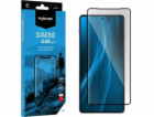 MyScreen Protector MS Diamond Glass Edge 3D Huawei Pura 7...