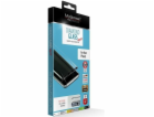 MyScreen Protector Diamond Edge 3D SAM Note 9