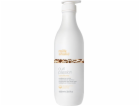 Milk Shake Milk Shake Curl Passion kondicionér pro kudrna...
