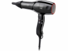 Sušička Valera VALERA SILENT JET 7700 IONIC 2000W ROTOCOR...