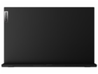 LENOVO LCD M14t G2- 14",dotykový,IPS,matný,16:10,2240x140...