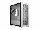 Cooler Master Elite 301 Lite, bílá