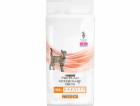 PURINA Pro Plan Veterinary Diets Feline OM St/Ox Obesity ...