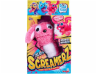 Simba ScreamerZ králík, plyšová hračka