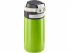 Leifheit 3249 Flip Kubek termiczny 350 ml Kiwi