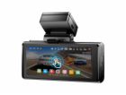 Dashcam Azdome M580